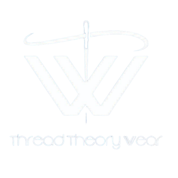 Thread Theory Wear